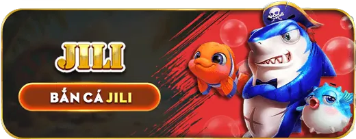 Hoàn Trả Slot & Bắn Cá