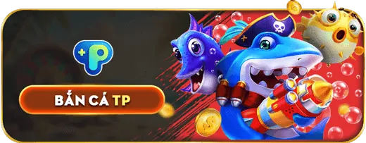 Kỹ thuật bắn cá nâng cao