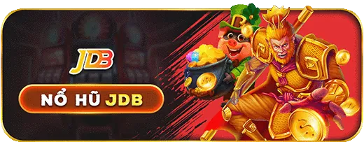 Các sảnh casino đa dạng của 888slot