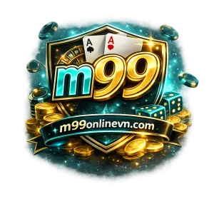 Dịch vụ hỗ trợ VIP 24/7 tại 888slot