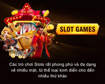 Mã hóa dữ liệu 888slot