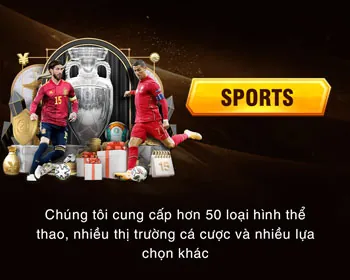 Gửi email hỗ trợ đến 888slot trang chủ chính thức