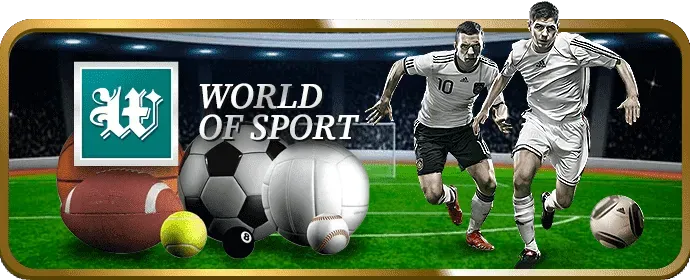 Giao dịch nạp rút tiền nhanh chóng tại 888slot