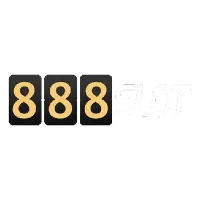 888slot trang chủ chính thức