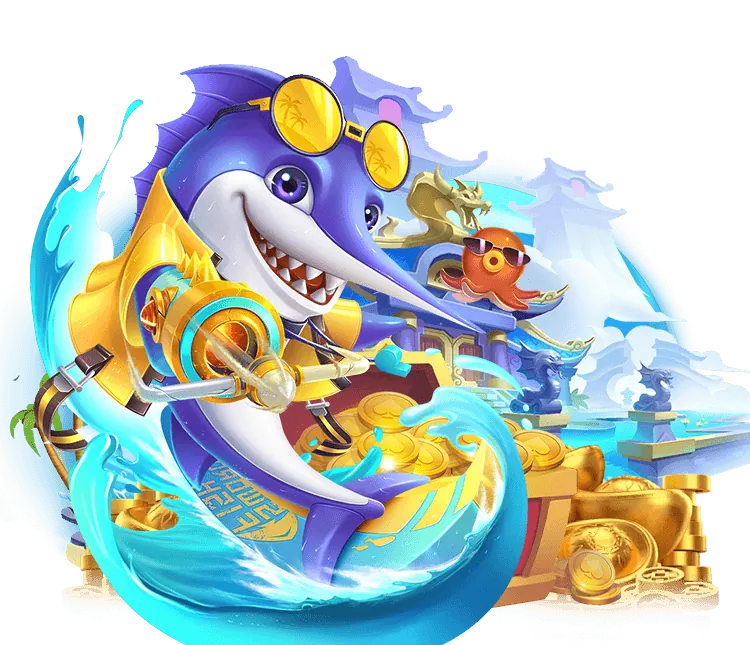 Hình ảnh tổng hợp các trò chơi đa dạng tại 888slot trang chủ chính thức