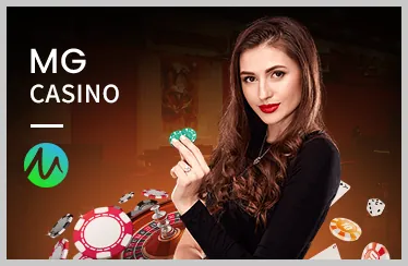 Khuyến mãi chào mừng thành viên mới tại 888slot
