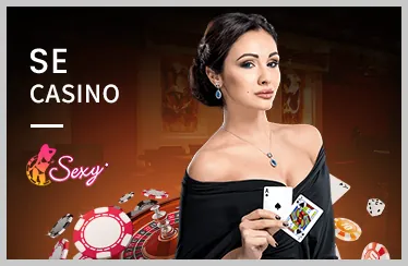 Tỷ lệ RTP cao và cơ hội trúng Jackpot lớn