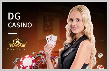 Ưu đãi và khuyến mãi đặc biệt cho trò chơi slot