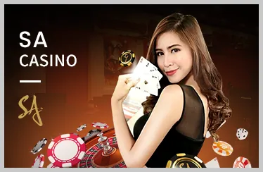 Kho game slot đa dạng từ các nhà cung cấp hàng đầu