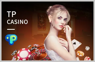 Dịch vụ khách hàng 24/7 của 888slot trang chủ chính thức