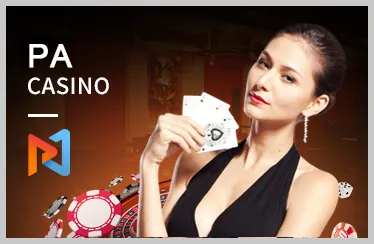 Mã QR Tải Ứng Dụng iOS 888slot