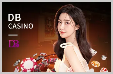 Trải nghiệm chơi slot mượt mà trên mọi thiết bị