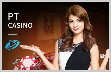Đường dây nóng hỗ trợ khách hàng của 888slot trang chủ chính thức