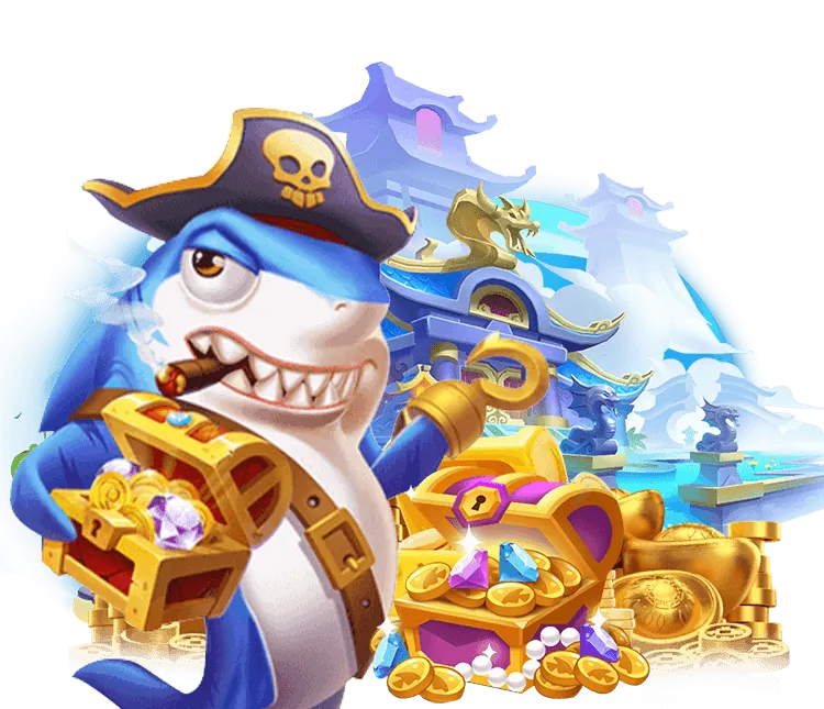 Biểu tượng chơi game có trách nhiệm tại 888slot trang chủ chính thức