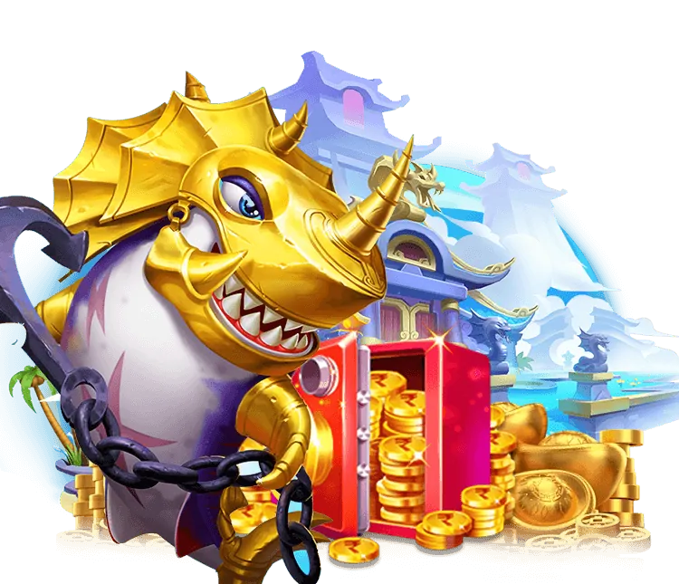 Dealer người thật tương tác trực tiếp tại 888slot