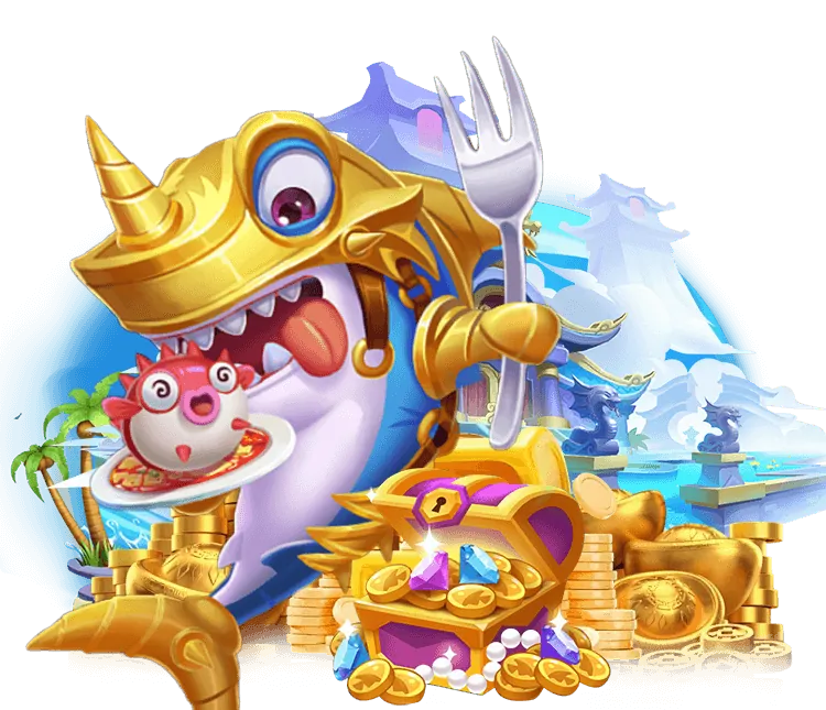 Biểu tượng bảo mật và công bằng trong cá cược tại 888slot trang chủ chính thức
