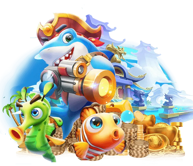 Minh họa quy trình đăng ký và quản lý tài khoản trên 888slot trang chủ chính thức