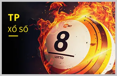 Quy tắc game đá gà 888slot