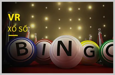 Quy tắc game slot tại 888slot