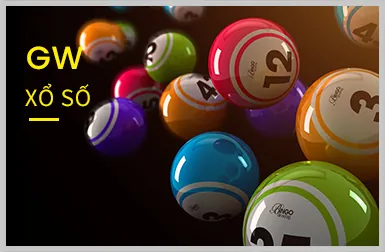 Hỗ trợ trò chuyện trực tuyến 24/7 tại 888slot trang chủ chính thức