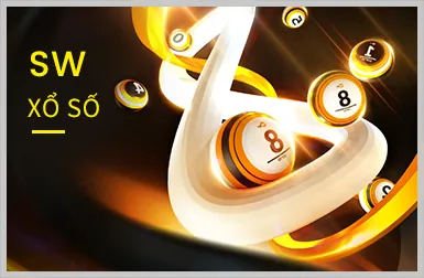 Quy tắc cá cược thể thao tại 888slot