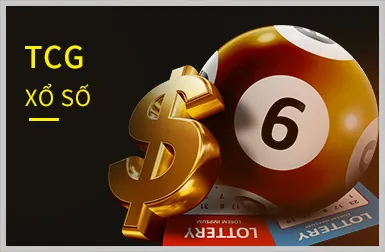 Quy tắc game bắn cá 888slot
