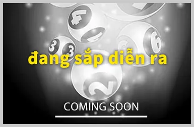 Quy tắc trò chơi casino trực tuyến 888slot
