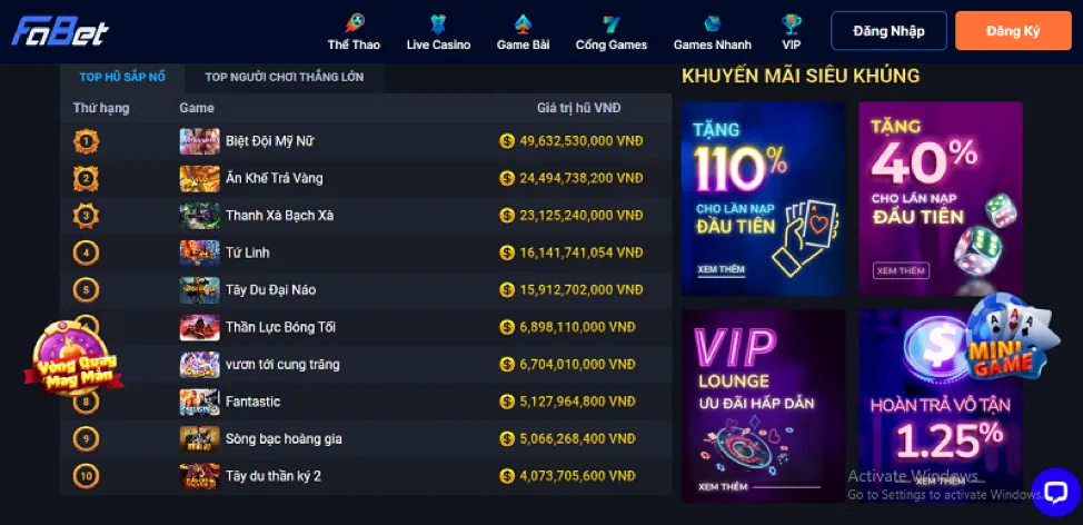 Dịch vụ hỗ trợ khách hàng 24/7 chuyên nghiệp 888slot