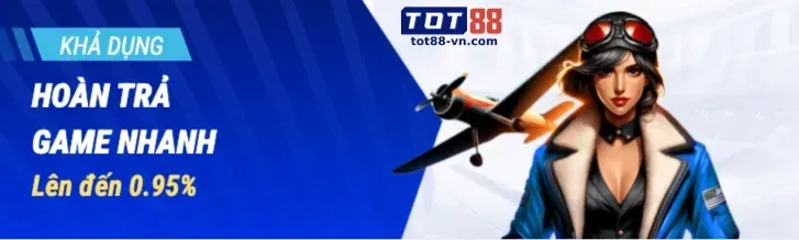Thưởng Sinh Nhật & Sự Kiện VIP