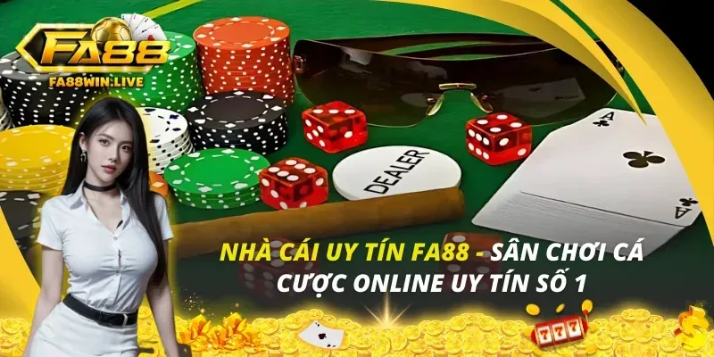 Cá cược thể thao an toàn tại 888slot trang chủ chính thức