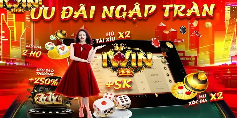Nền tảng 888slot trang chủ chính thức