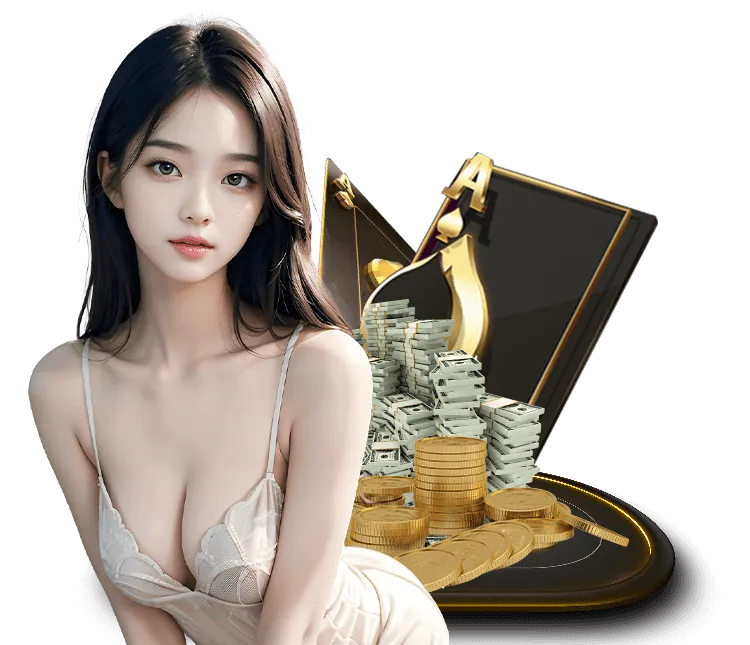 Đa dạng trò chơi casino trực tuyến tại 888slot