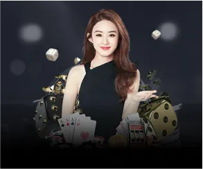 Các bước đăng ký tài khoản 888slot trang chủ chính thức