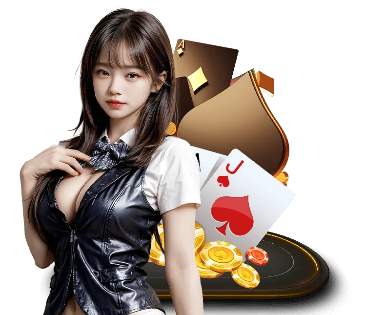 Cam kết của 888slot trang chủ chính thức với người chơi