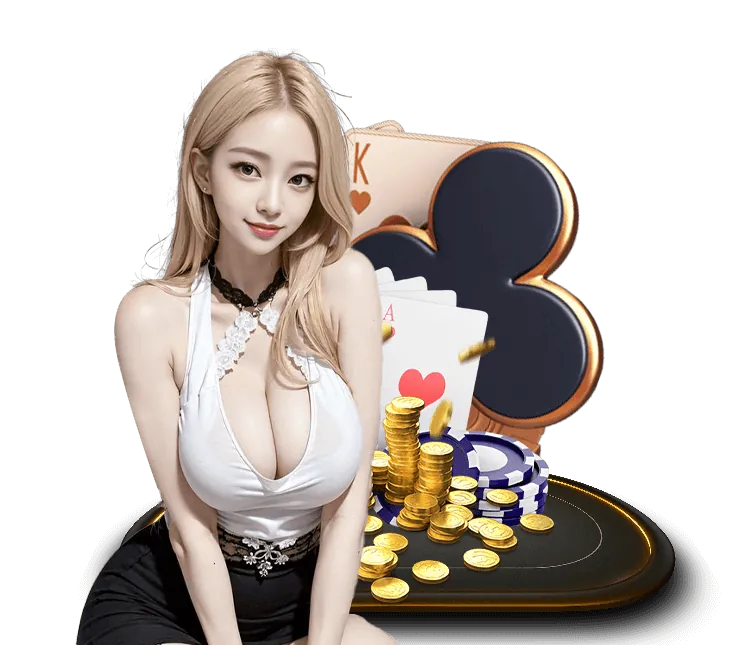Tính năng nổi bật của 888slot trang chủ chính thức
