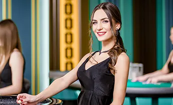 Phân tích dữ liệu hiệu suất trang web của 888slot