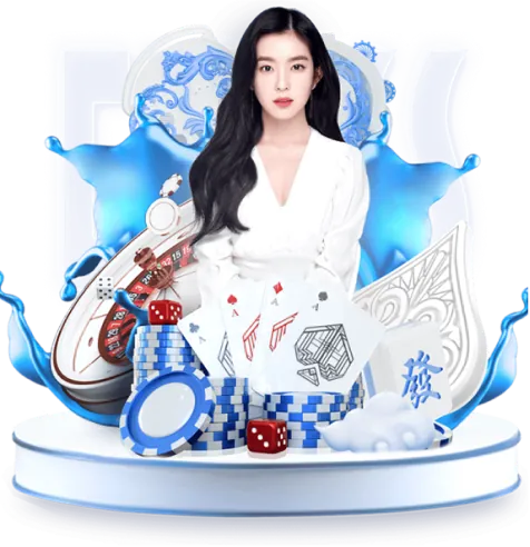 Xác thực 2 yếu tố 888slot