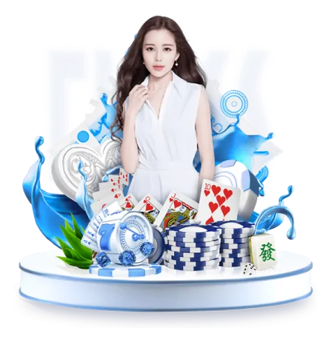 Chính sách chơi có trách nhiệm của 888slot