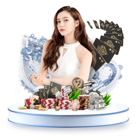 Chống gian lận 888slot
