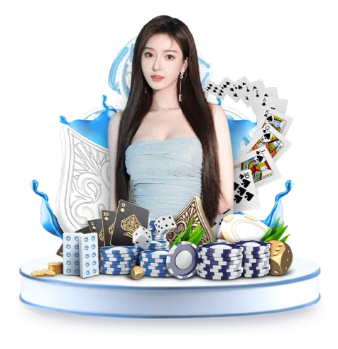 Nền tảng 888slot an toàn và bảo mật