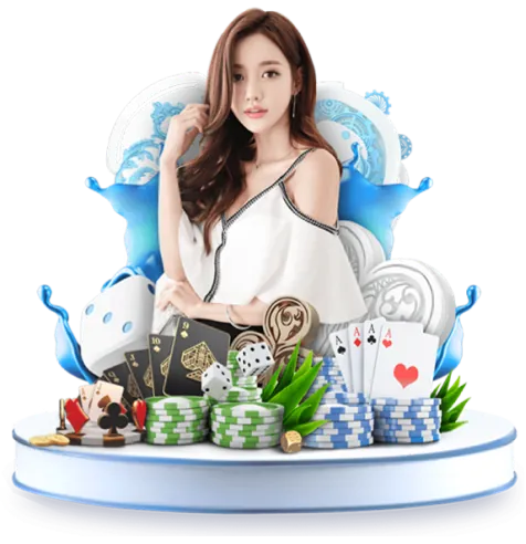 Tỷ lệ thưởng cao