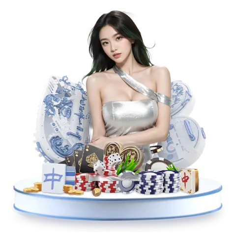 Nạp tiền vào tài khoản 888slot