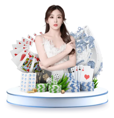 Hệ thống bảo mật tiên tiến tại 888slot