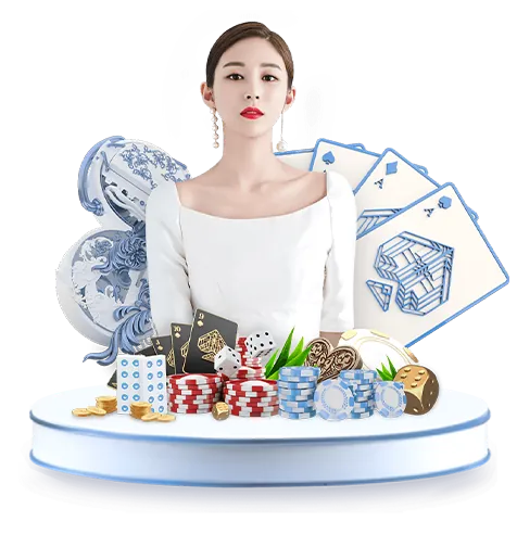 Chọn game bắn cá 888slot